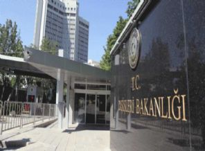 Yunanistan’da cami kundaklandı