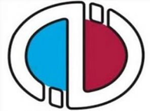 3 ülkede açıköğretim merkezi açılacak