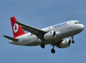 Bomba ihbarcısı için ilginç şüphe