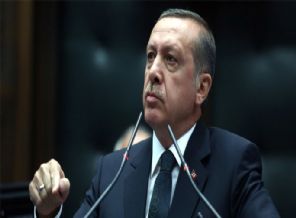 Erdoğan: Kamera kayıtlarını bizzat izledim