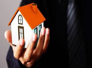 Ev sahiplerine önemli haber
