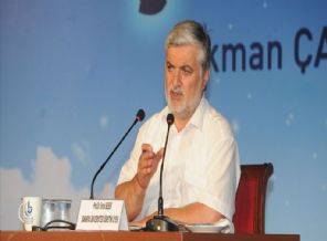 Faruk Beşer: Sevabıyla hatasıyla 'Kutlu Doğum'