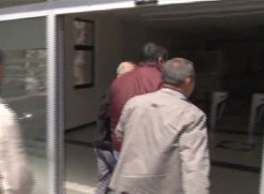 HDP Genel Merkezi saldırganları adliyede