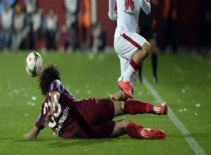 'İnşallah Galatasaray şampiyon olur'