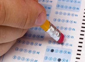 LYS başvuru süresi uzatılmayacak