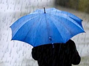 Meteoroloji uyardı: Soğuk ve yağışlı hava geliyor