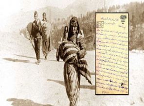 Murat Bardakçı: Tehcir 'soykırım' değil 'nefis müdafaası'