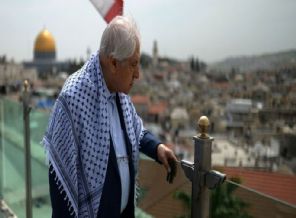 Nuri Pakdil: Yenen hakkımızı istiyorum