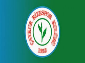 Rizespor otobüsüne Trabzon'da saldırı!