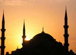 'Üç aylar' başlıyor