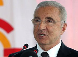 Ünal Aysal haberleri yalanladı!