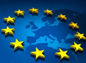 AB bakanları mülteciler için toplanıyor