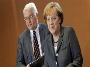 Almanya, 'soykırım' kararını verdi