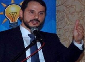 Berat Albayrak: Sandıkta hezimete uğrayacaklar