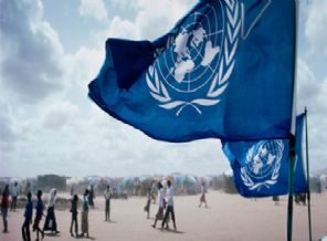 BM otobüsüne bombalı saldırı: 8 ölü