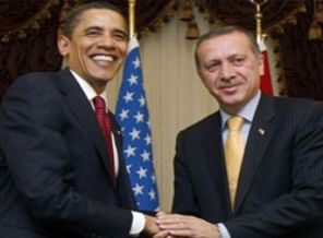 Cami açma teklifini kabul etti