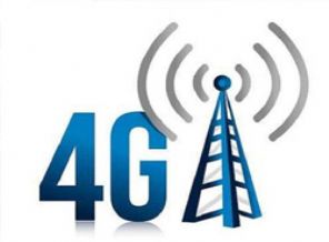 Cep telefonu alırken 4G'ye dikkat