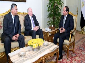 Bu fotoğraf her şeyi ortaya koyuyor