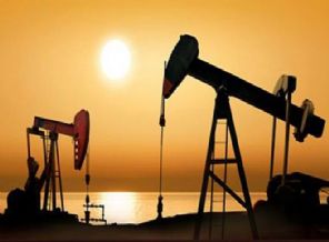 Çin Irak'ta 4 petrol kuyusu açtı