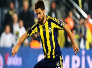 Diego kadroya alınmadı