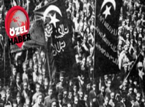 Bekir Tank: Ermenilerin dostları Türklerdir