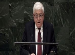 Irak Cumhurbaşkanı Türkiye'ye geliyor