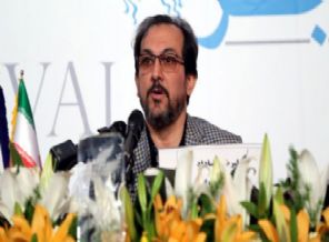 İran'da Fecr Film Festivali başlıyor