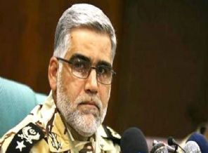 İran'dan Suudi Arabistan'a: Vururuz