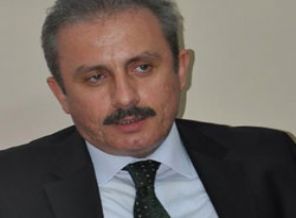 'Kılıçdaroğlu 4 işlemden başka bir şey bilmiyor'