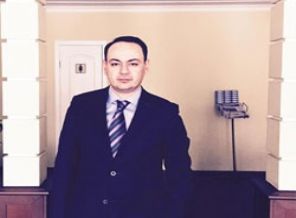 Kırım Başbakanının danışmanından güzergah önerisi