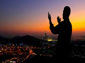 Mübarek 3 Aylar başladı