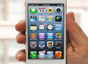 Numara taşımada yeni uygulama