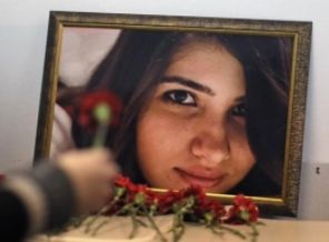 Özgecan’ın avukatları: Mahkemeye getirilsinler