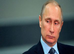 Rusya'da bir hayal kırıklığı daha