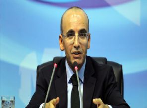 Şimşek: Kaynağını ortaya koysun oyumu CHP'ye vereceğim