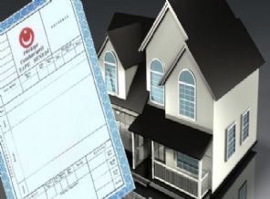 Tapuda güvenlik önlemi