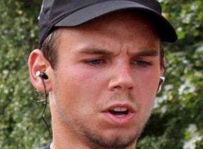 THY'den Lubitz'le görüşme iddiasına yalanlama