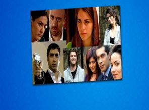 Türk dizilerine İran'dan çok konuşulacak yorum!