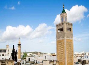 187 camiye kilit vuruldu