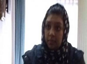 4 çocuklu aileye IŞİD gözaltısı