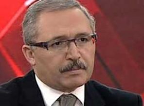 Abdülkadir Selvi: Çare Başkanlık sistemi