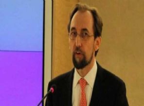 Avrupa'nın Akdeniz'i mezarlığa çevirdi