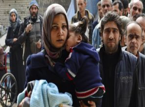 BM’den Yermuk Kampı planı