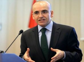 'Bu konuları tartışmaya dünden hazırım'