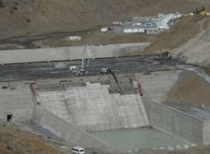 Diyarbakır'da korkutan patlama: 5 yaralı