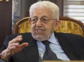 'En büyük engel Türkiye'