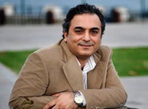 'Ermeniler 100 yıldır bunu bekliyordu'