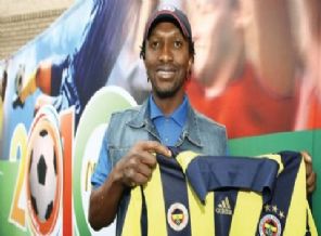 Eski Fenerli genç yaşta öldü