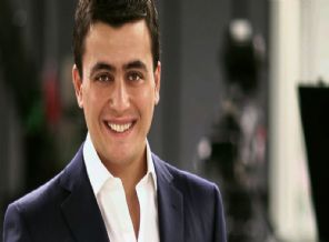 Gökçek'in oğlundan adaylık açıklaması