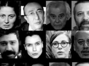 'Hayatı Durdurun' soruşturması!